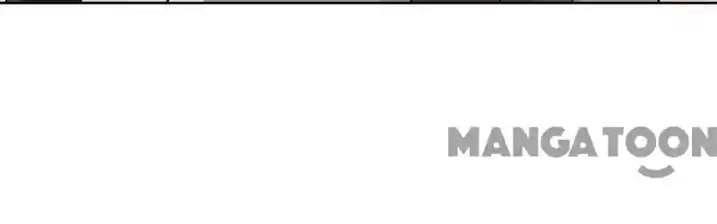 Revenge Of A Fierce Princess Chapter 301