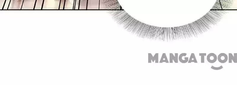 Revenge Of A Fierce Princess Chapter 302