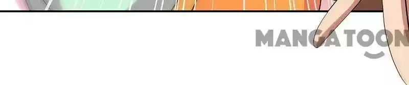 Revenge Of A Fierce Princess Chapter 306