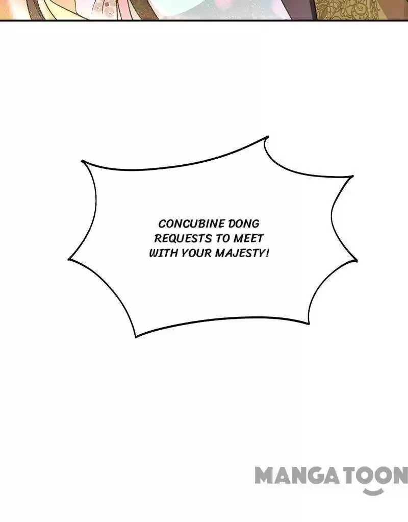 Revenge Of A Fierce Princess Chapter 306