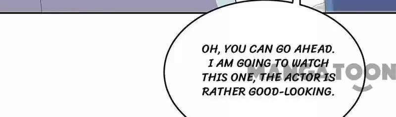 Revenge Of A Fierce Princess Chapter 308