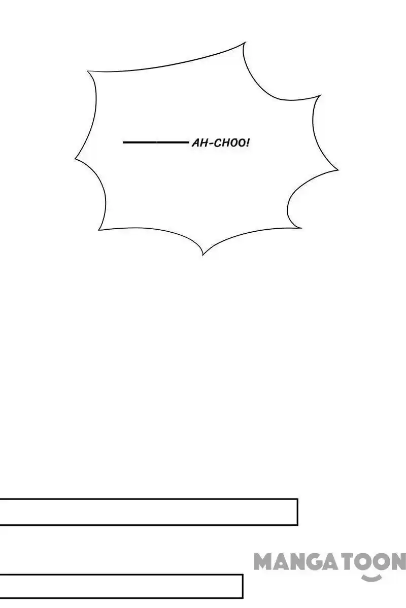 Revenge Of A Fierce Princess Chapter 312