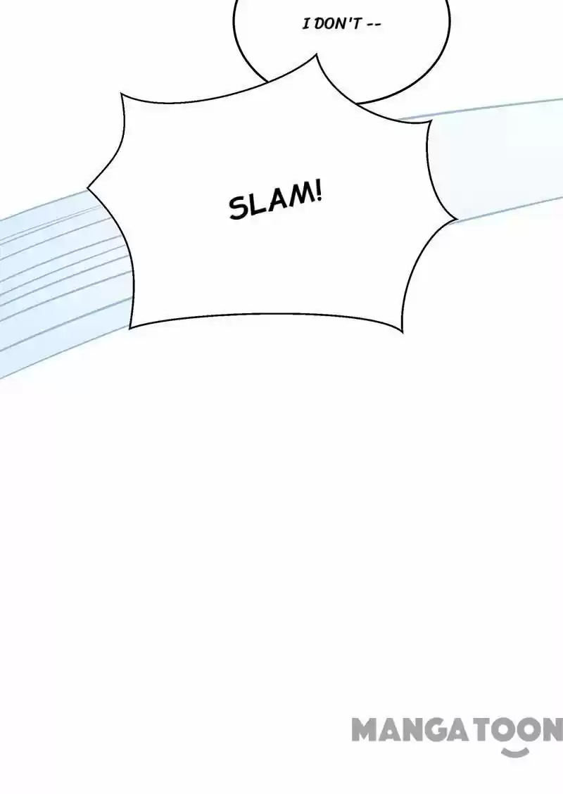 Revenge Of A Fierce Princess Chapter 319