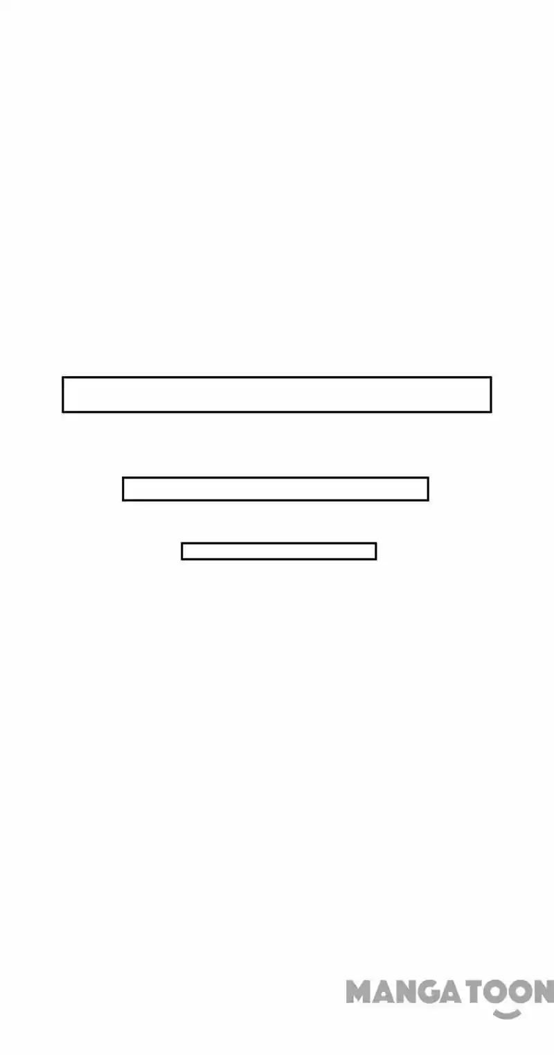 Revenge Of A Fierce Princess Chapter 322