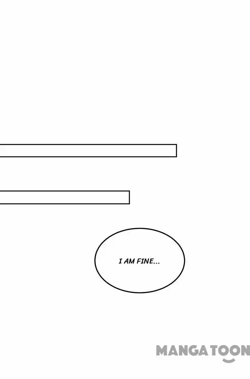 Revenge Of A Fierce Princess Chapter 322