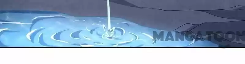 Revenge Of A Fierce Princess Chapter 322