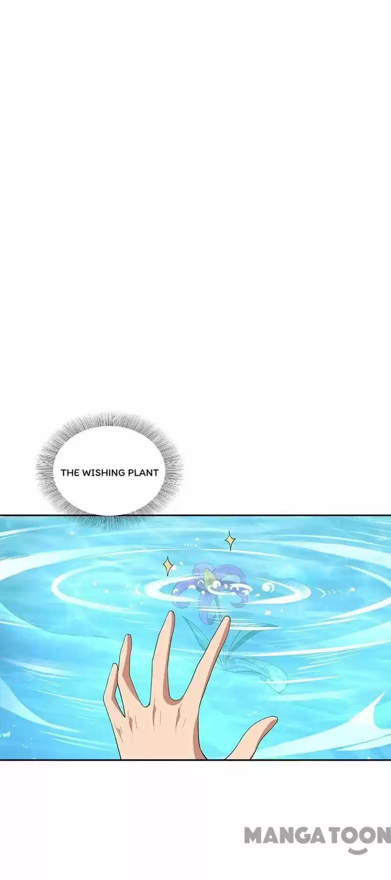 Revenge Of A Fierce Princess Chapter 322