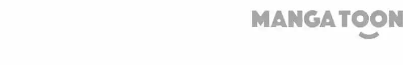 Revenge Of A Fierce Princess Chapter 322