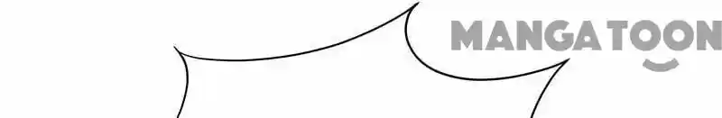 Revenge Of A Fierce Princess Chapter 323