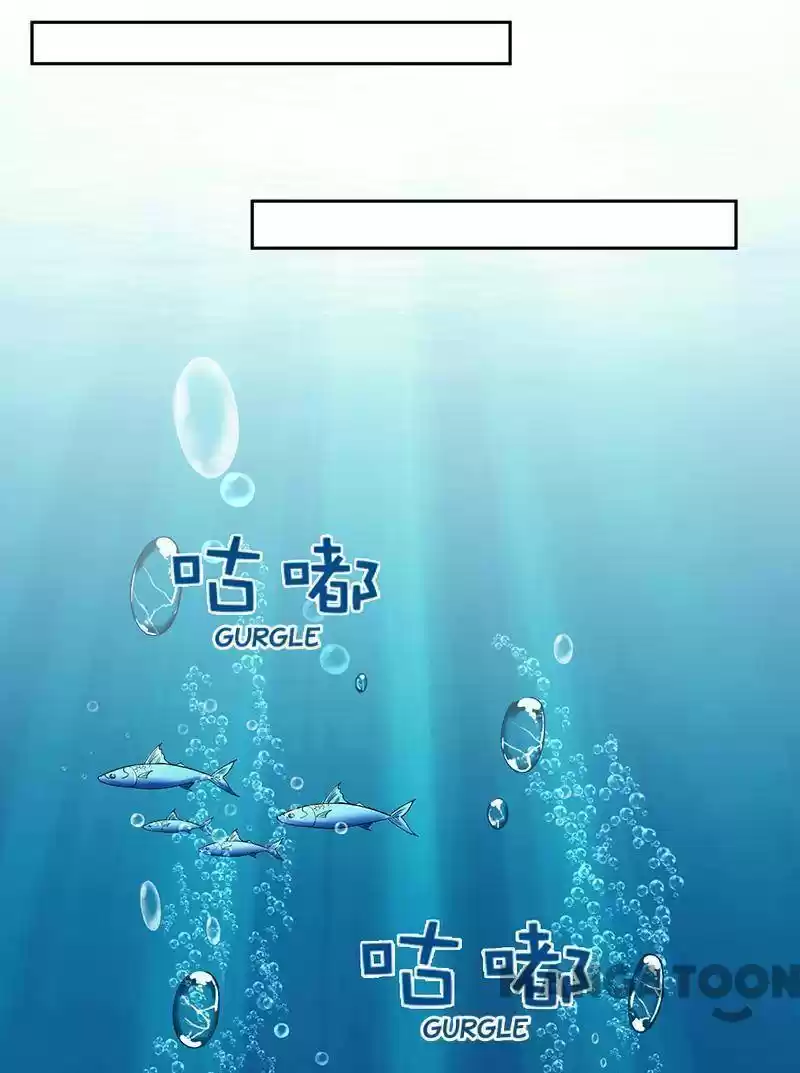 Revenge Of A Fierce Princess Chapter 324