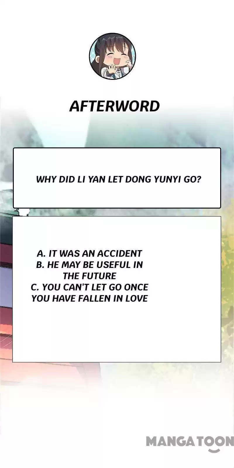 Revenge Of A Fierce Princess Chapter 324