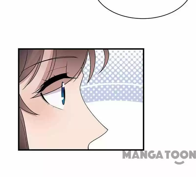 Revenge Of A Fierce Princess Chapter 325