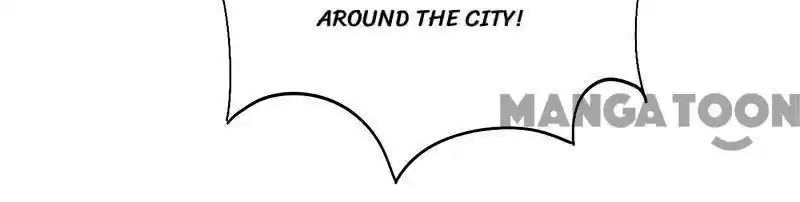 Revenge Of A Fierce Princess Chapter 327