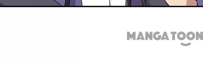 Revenge Of A Fierce Princess Chapter 327