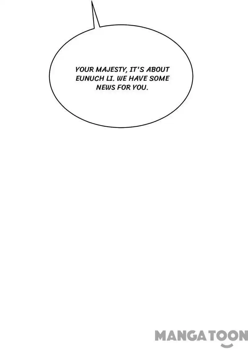 Revenge Of A Fierce Princess Chapter 328