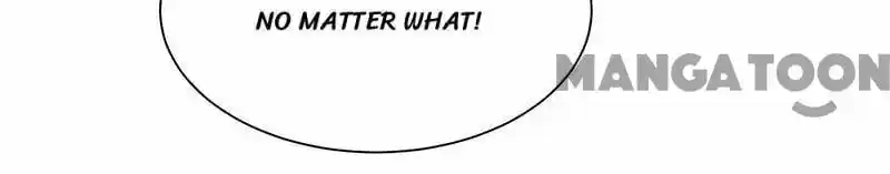 Revenge Of A Fierce Princess Chapter 329