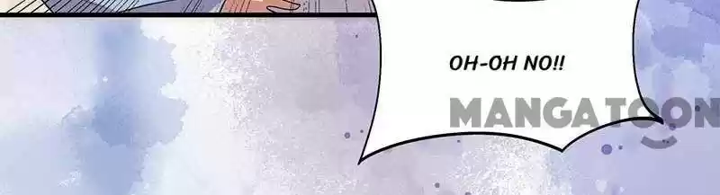 Revenge Of A Fierce Princess Chapter 329