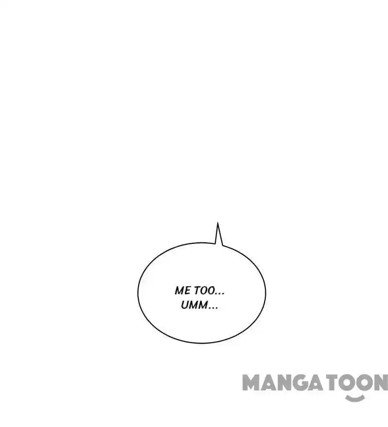 Revenge Of A Fierce Princess Chapter 333