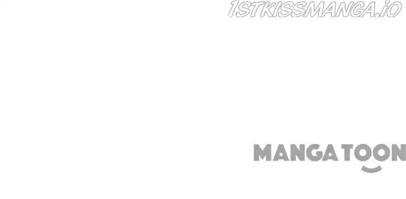 Revenge Of A Fierce Princess Chapter 340