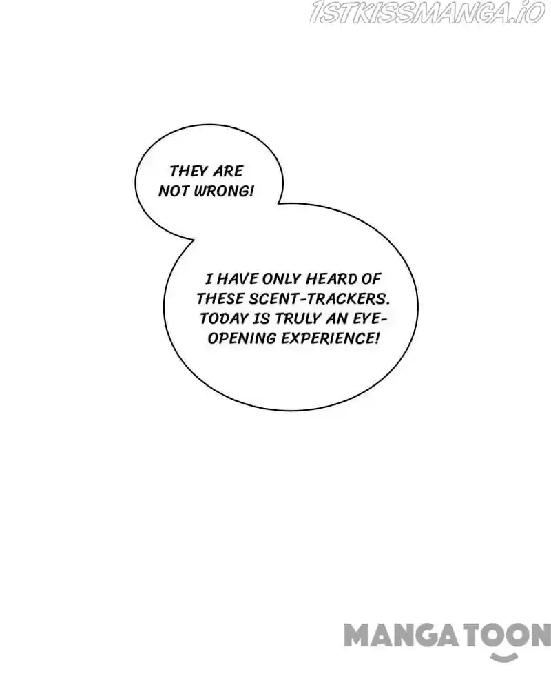 Revenge Of A Fierce Princess Chapter 341