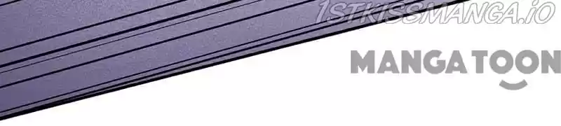 Revenge Of A Fierce Princess Chapter 341