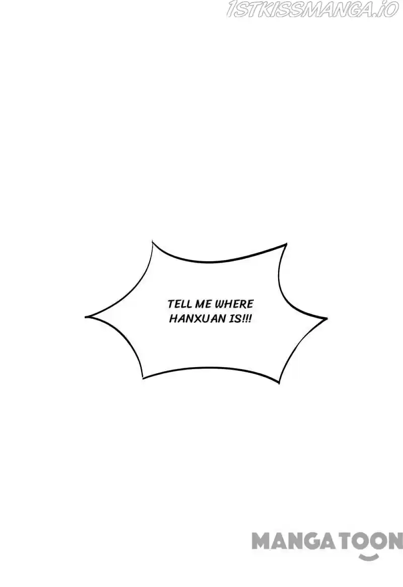 Revenge Of A Fierce Princess Chapter 341