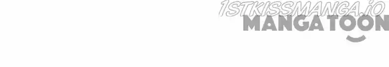 Revenge Of A Fierce Princess Chapter 345