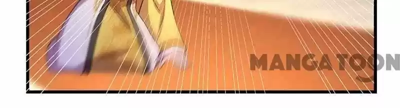 Revenge Of A Fierce Princess Chapter 347