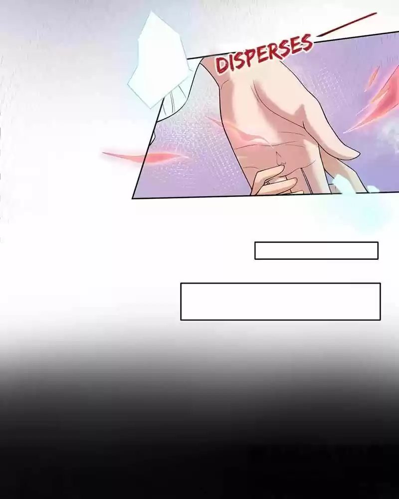 Revenge Of A Fierce Princess Chapter 350