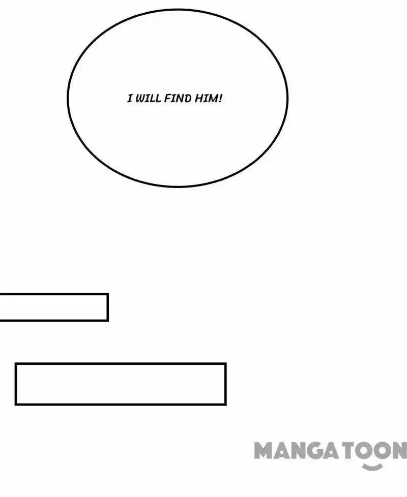 Revenge Of A Fierce Princess Chapter 351