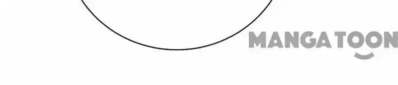 Revenge Of A Fierce Princess Chapter 352