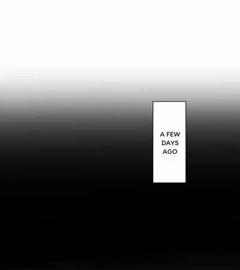 Revenge Of A Fierce Princess Chapter 352