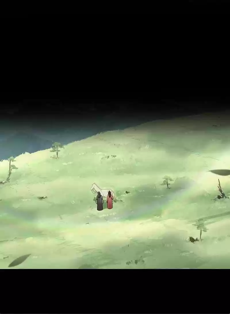 Revenge Of A Fierce Princess Chapter 352