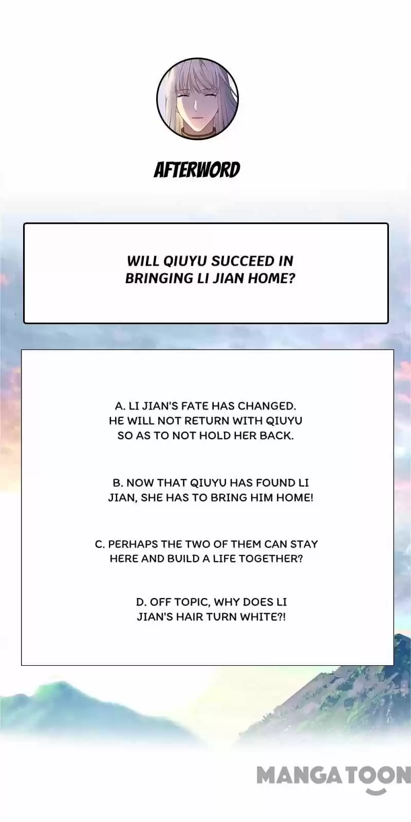 Revenge Of A Fierce Princess Chapter 352