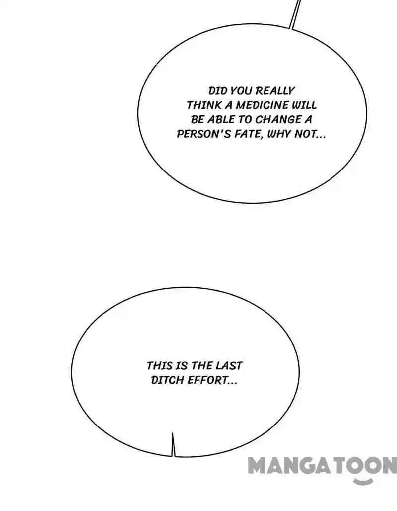 Revenge Of A Fierce Princess Chapter 353