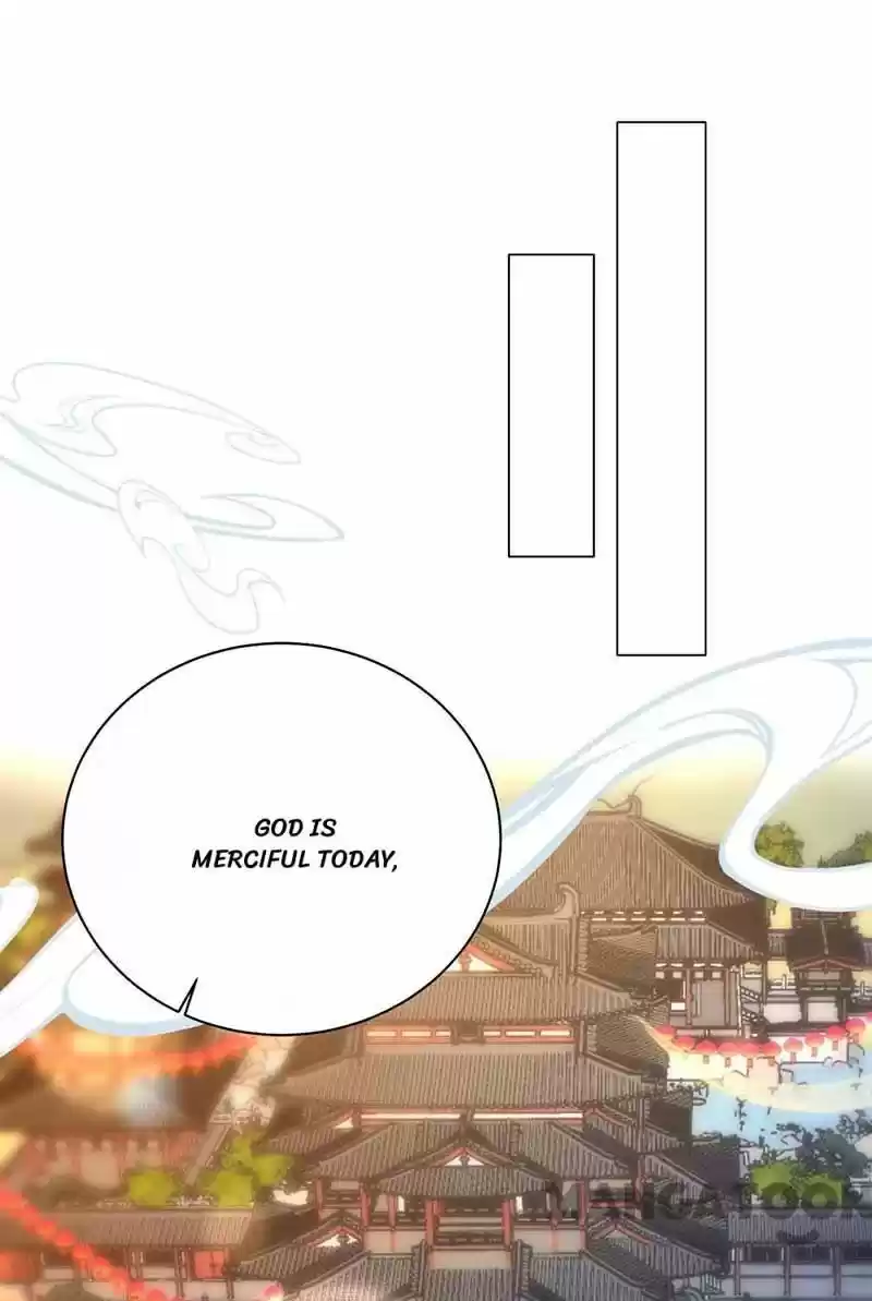 Revenge Of A Fierce Princess Chapter 353