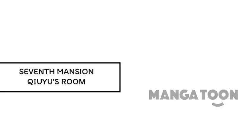 Revenge of a Fierce Princess Episode 101