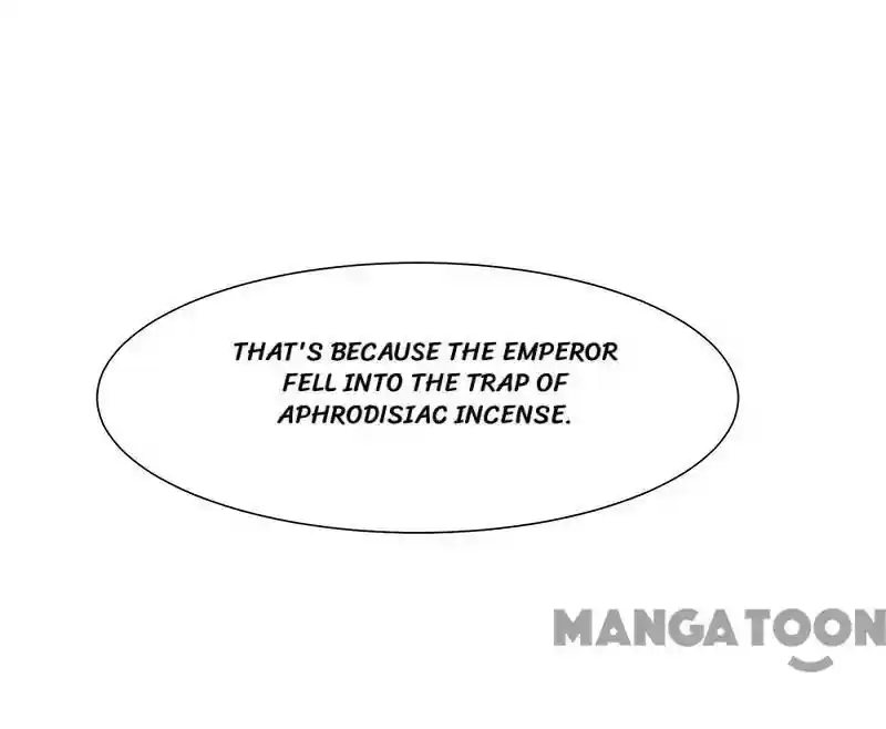 Revenge of a Fierce Princess Episode 101