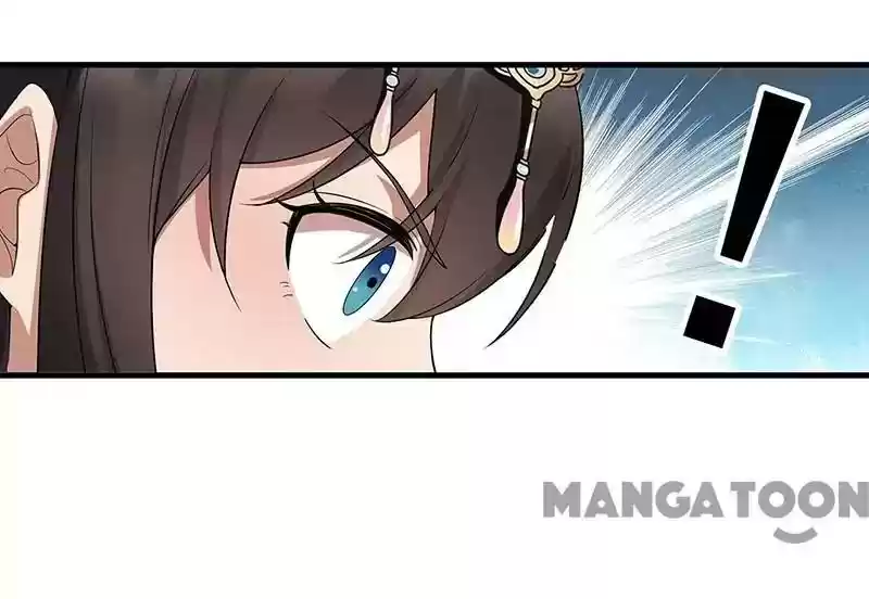 Revenge of a Fierce Princess Episode 102