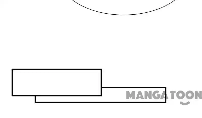 Revenge of a Fierce Princess Episode 103