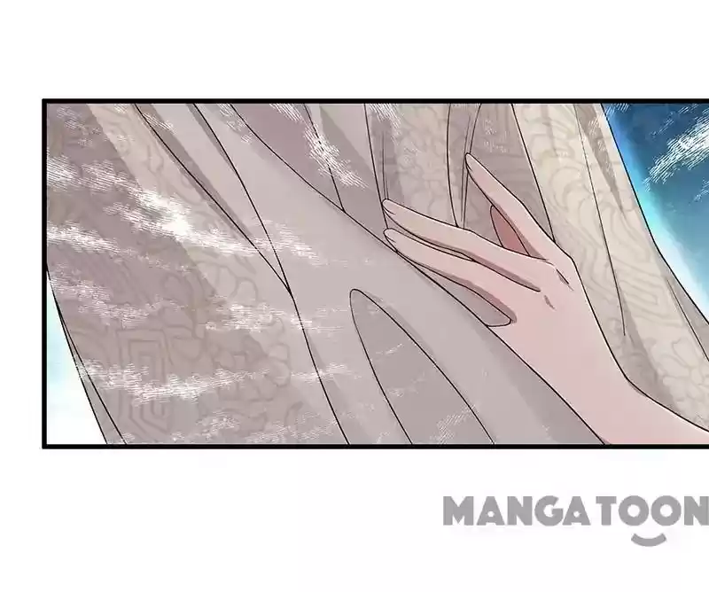 Revenge of a Fierce Princess Episode 103