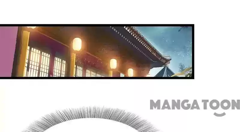 Revenge of a Fierce Princess Episode 104