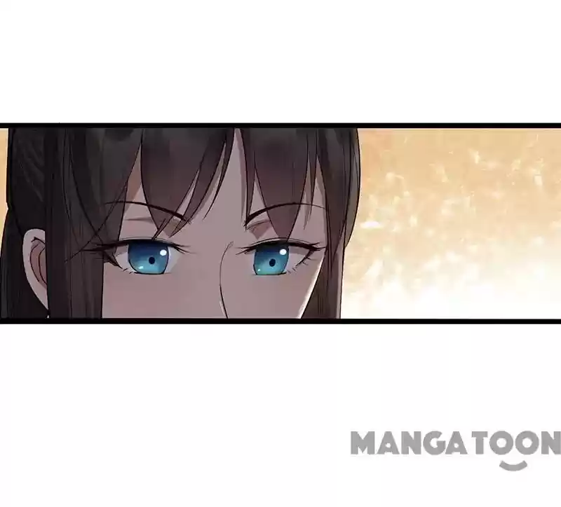 Revenge of a Fierce Princess Episode 104