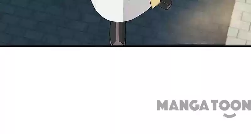 Revenge of a Fierce Princess Episode 106