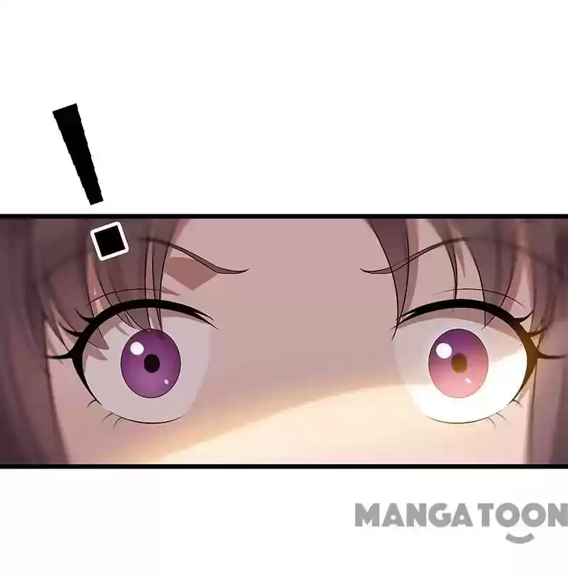 Revenge of a Fierce Princess Episode 106