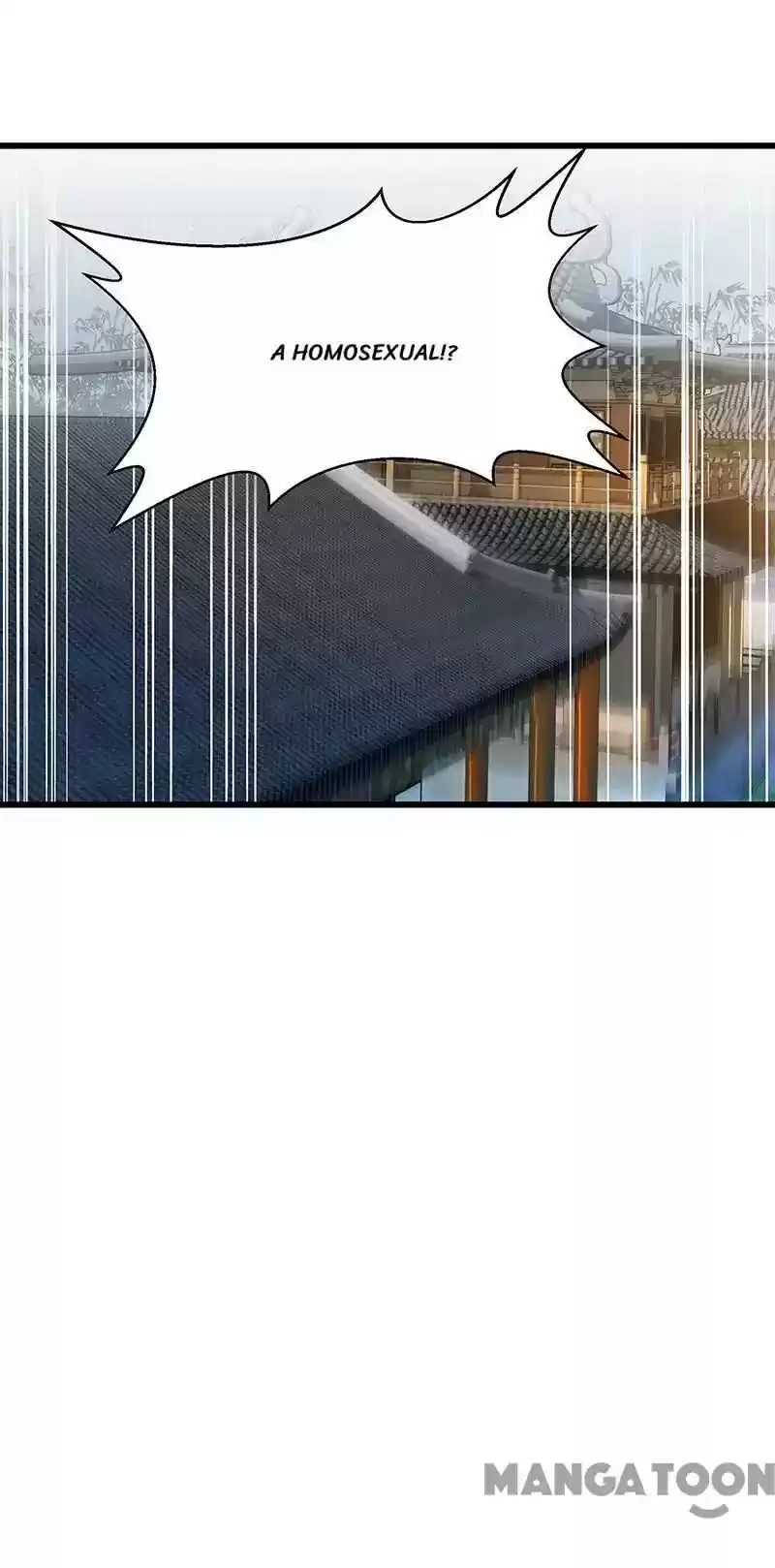 Revenge of a Fierce Princess Episode 106