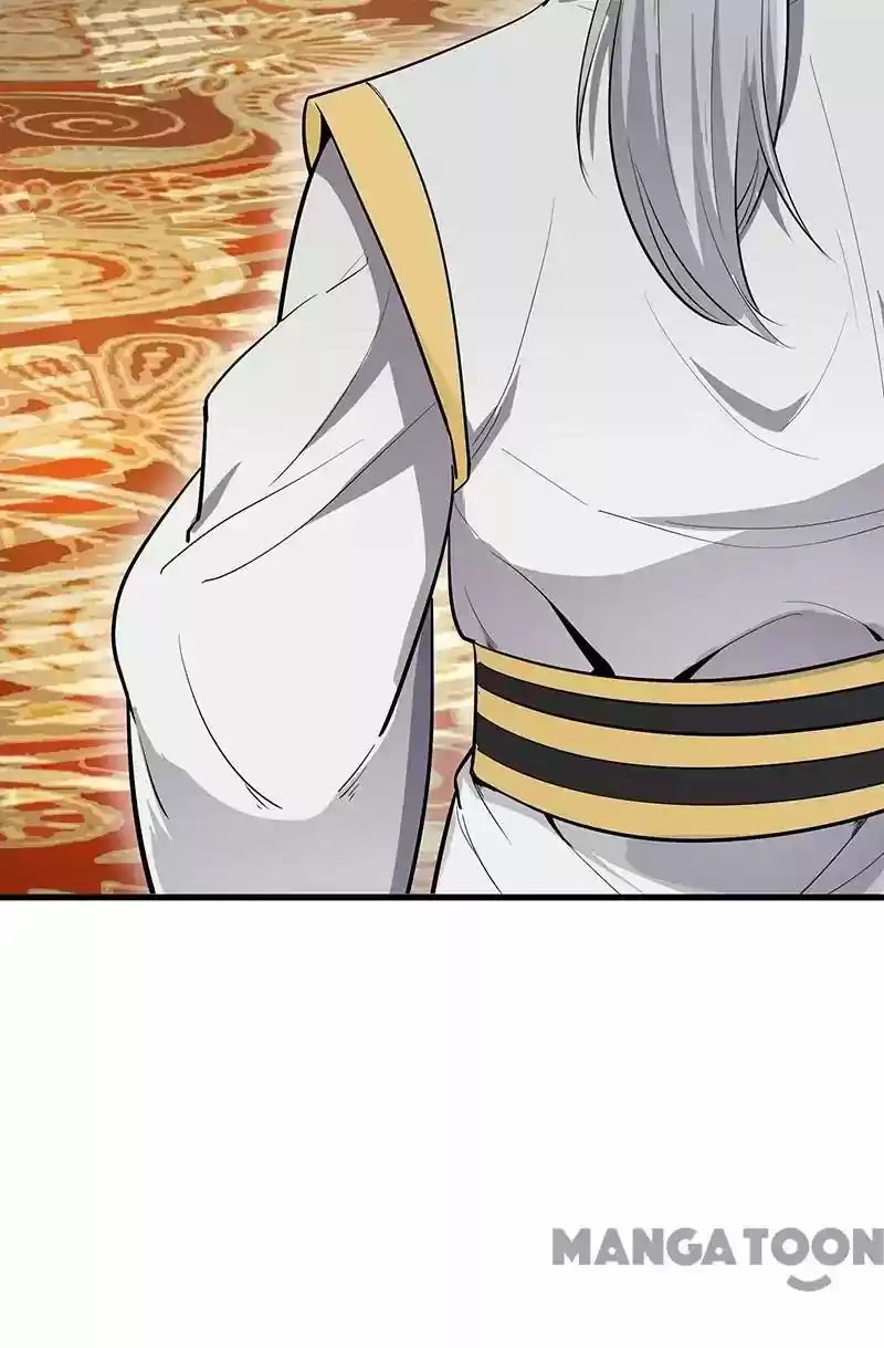 Revenge of a Fierce Princess Episode 107