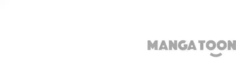 Revenge of a Fierce Princess Episode 108