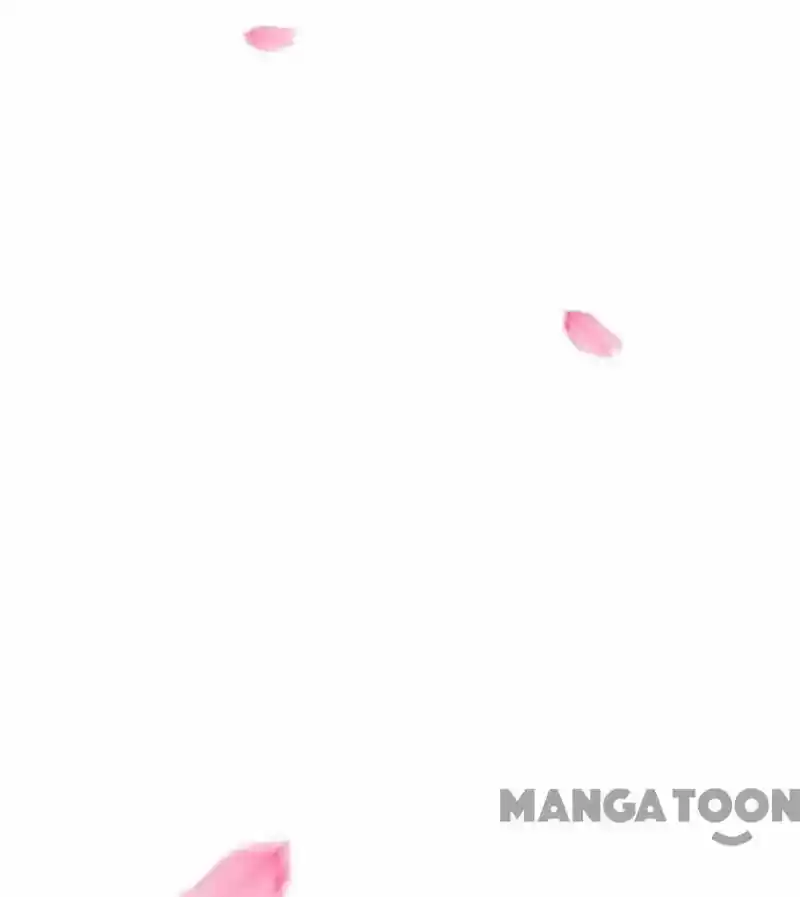 Revenge of a Fierce Princess Episode 109