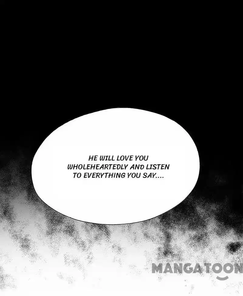 Revenge of a Fierce Princess Episode 109